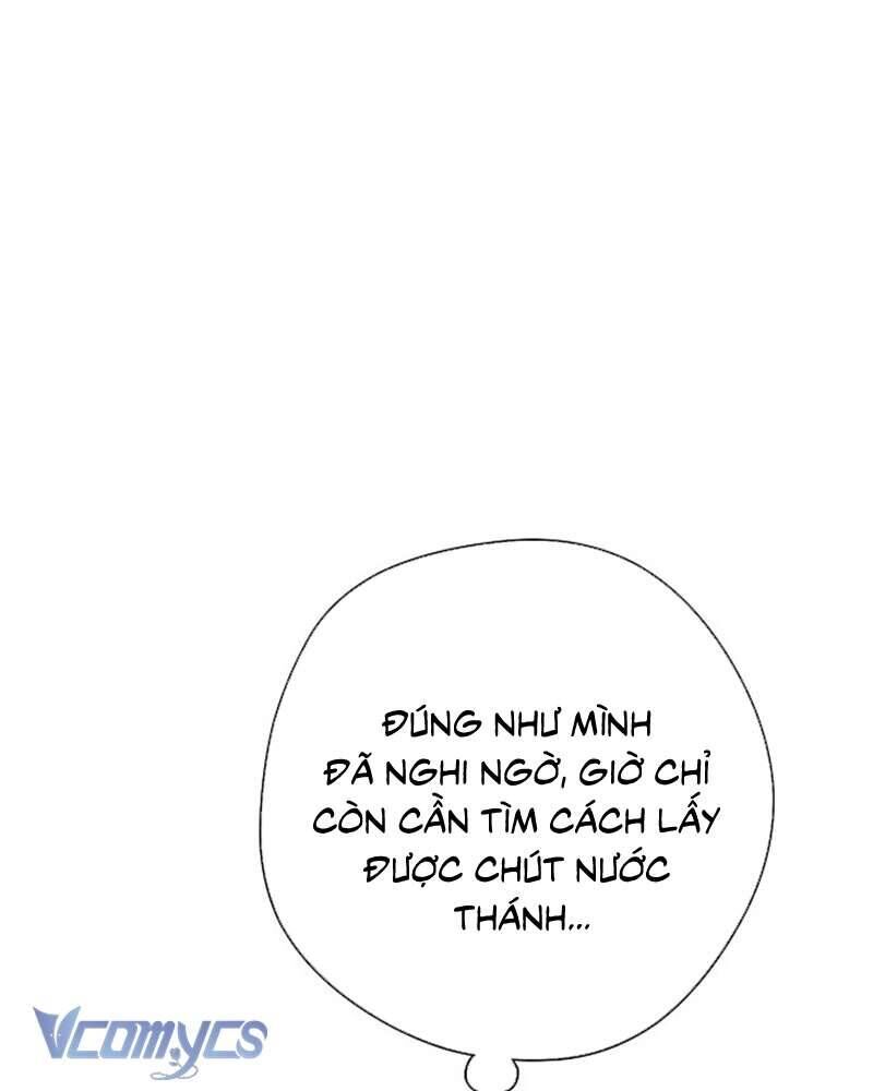 Các Nam Chính Đã Bị Nữ Phụ Cướp Mất - Chap 55 - Trang 69