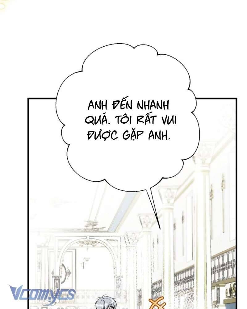 Các Nam Chính Đã Bị Nữ Phụ Cướp Mất - Chap 55 - Trang 8