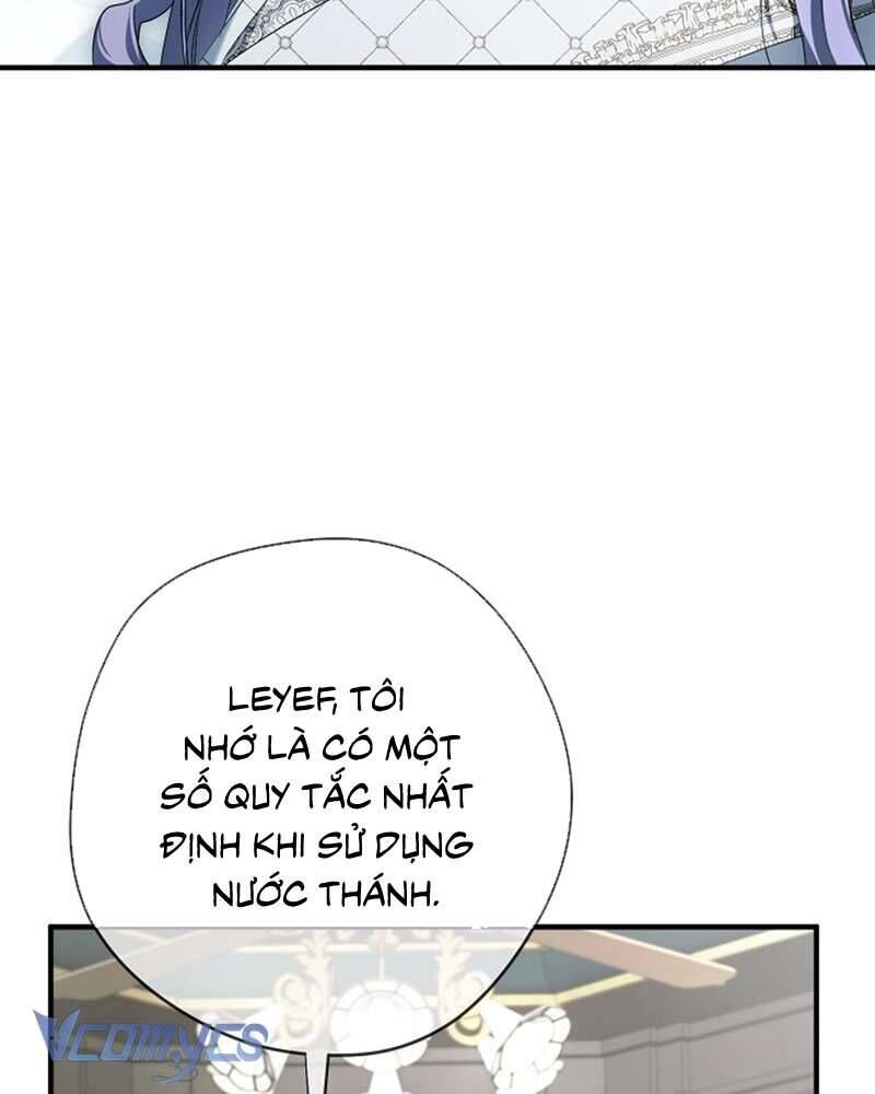 Các Nam Chính Đã Bị Nữ Phụ Cướp Mất - Chap 55 - Trang 71