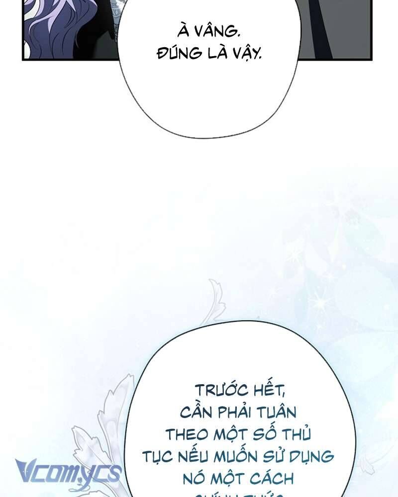 Các Nam Chính Đã Bị Nữ Phụ Cướp Mất - Chap 55 - Trang 73