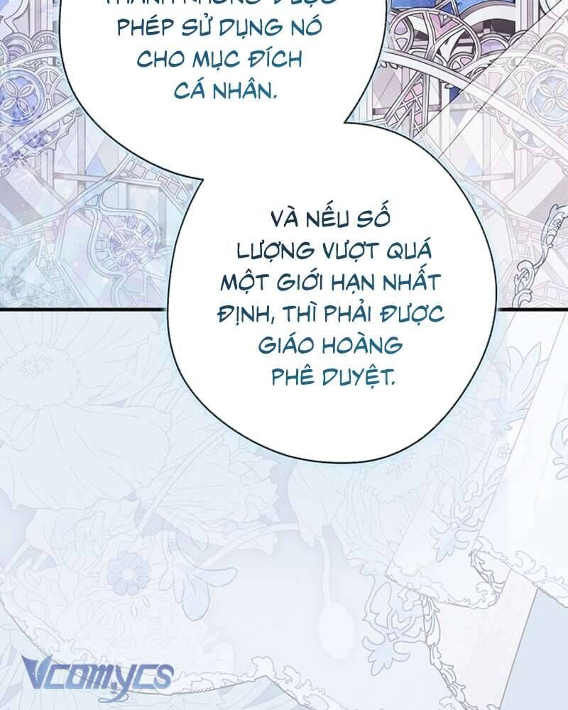 Các Nam Chính Đã Bị Nữ Phụ Cướp Mất - Chap 55 - Trang 75