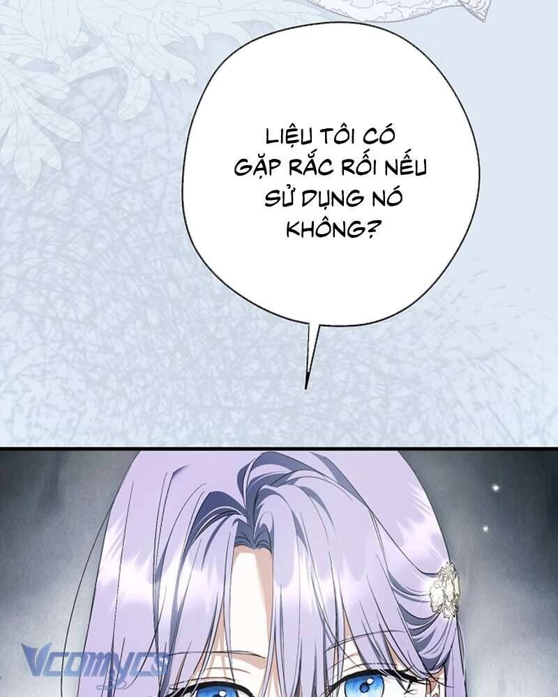 Các Nam Chính Đã Bị Nữ Phụ Cướp Mất - Chap 55 - Trang 76
