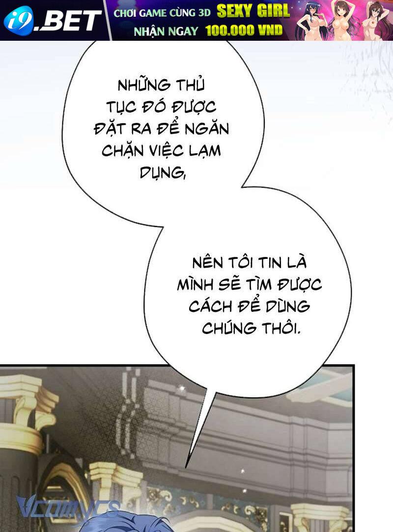 Các Nam Chính Đã Bị Nữ Phụ Cướp Mất - Chap 55 - Trang 78