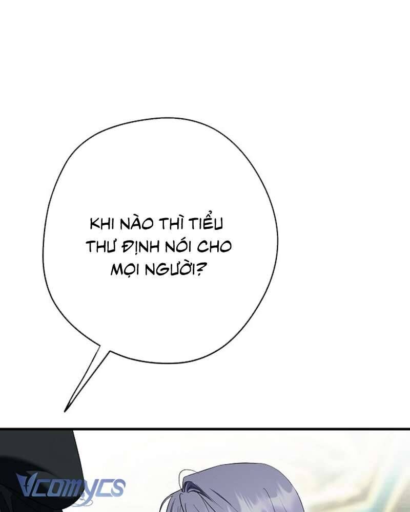 Các Nam Chính Đã Bị Nữ Phụ Cướp Mất - Chap 55 - Trang 82