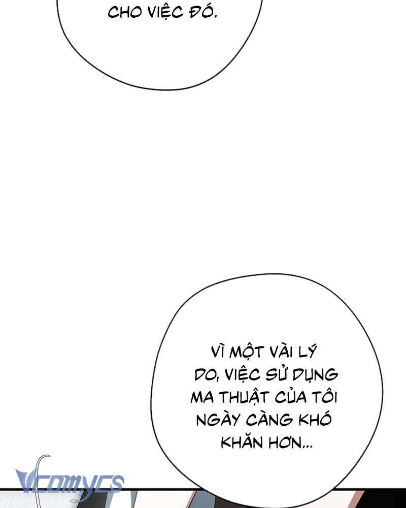 Các Nam Chính Đã Bị Nữ Phụ Cướp Mất - Chap 55 - Trang 84