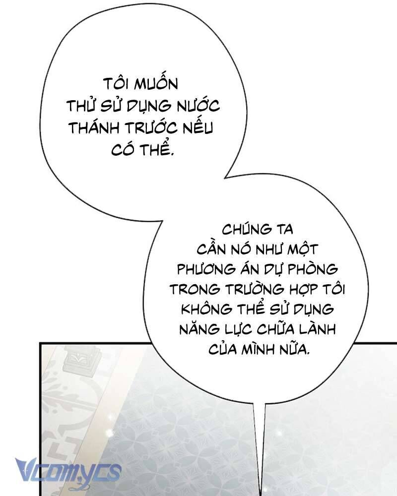 Các Nam Chính Đã Bị Nữ Phụ Cướp Mất - Chap 55 - Trang 86
