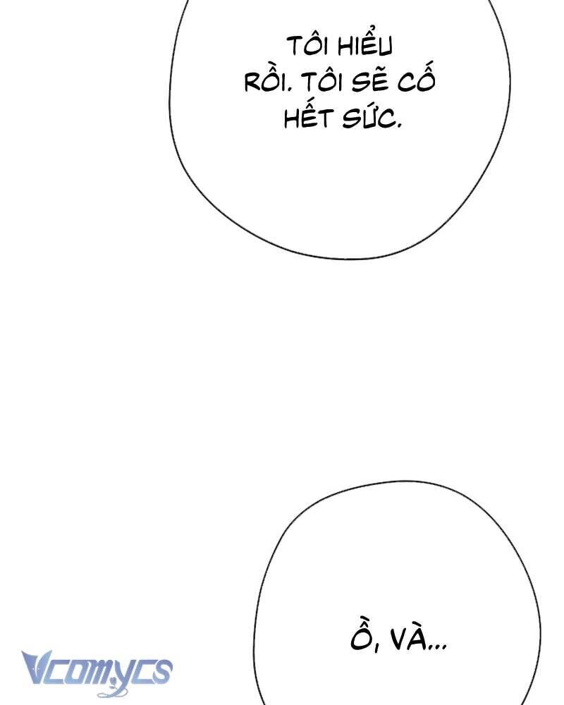 Các Nam Chính Đã Bị Nữ Phụ Cướp Mất - Chap 55 - Trang 88