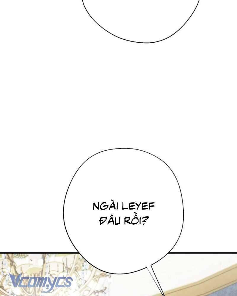 Các Nam Chính Đã Bị Nữ Phụ Cướp Mất - Chap 55 - Trang 10