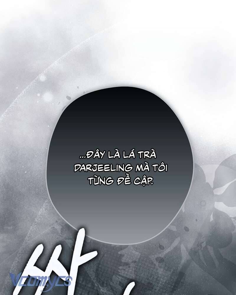 Các Nam Chính Đã Bị Nữ Phụ Cướp Mất - Chap 55 - Trang 91