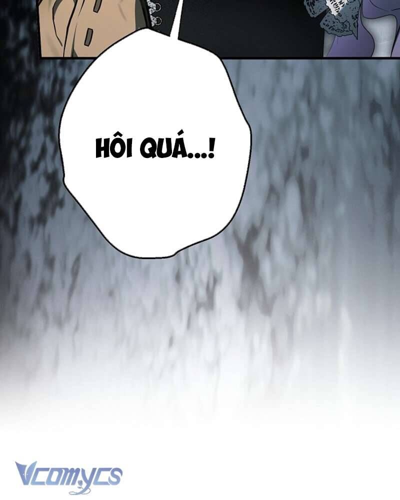 Các Nam Chính Đã Bị Nữ Phụ Cướp Mất - Chap 55 - Trang 95
