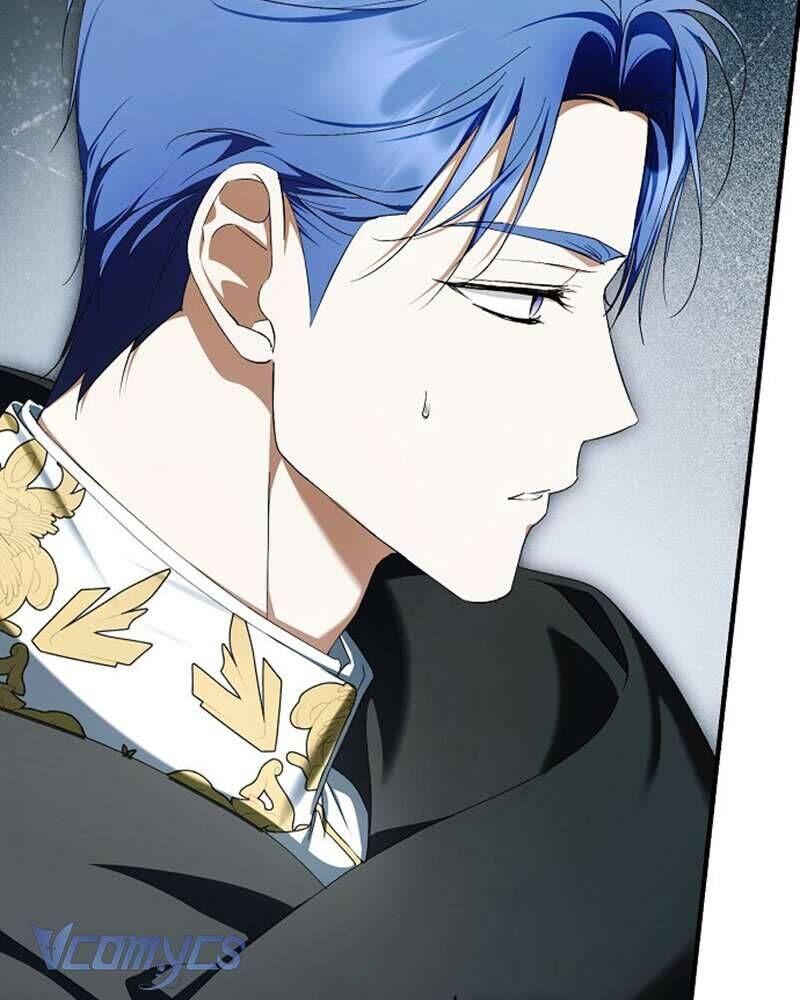 Các Nam Chính Đã Bị Nữ Phụ Cướp Mất - Chap 55 - Trang 97