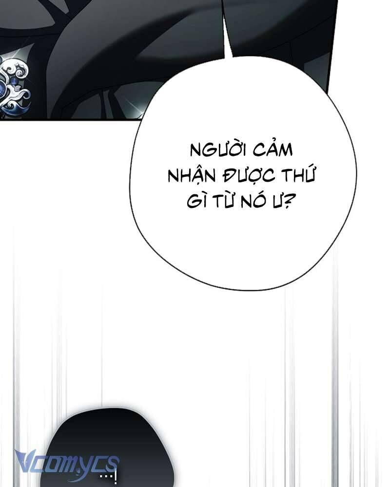 Các Nam Chính Đã Bị Nữ Phụ Cướp Mất - Chap 55 - Trang 98