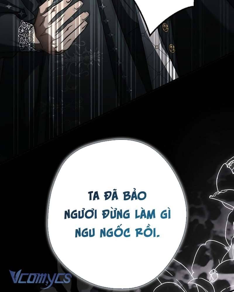 Các Nam Chính Đã Bị Nữ Phụ Cướp Mất - Chap 56 - Trang 102