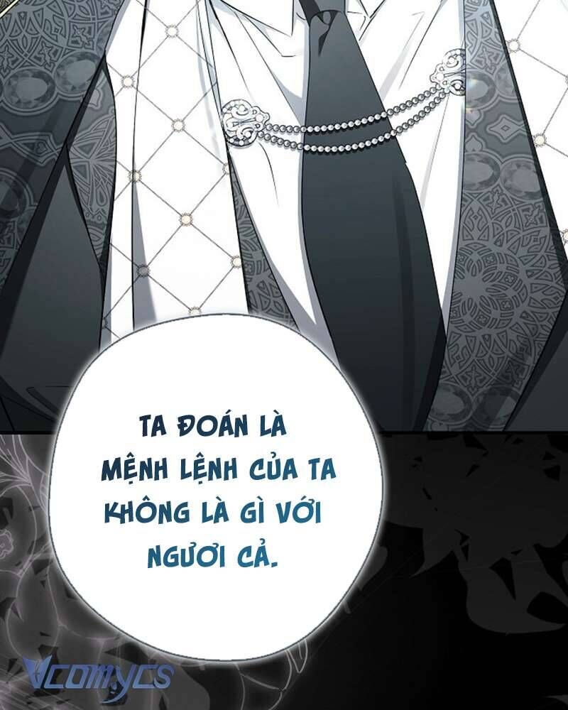 Các Nam Chính Đã Bị Nữ Phụ Cướp Mất - Chap 56 - Trang 104
