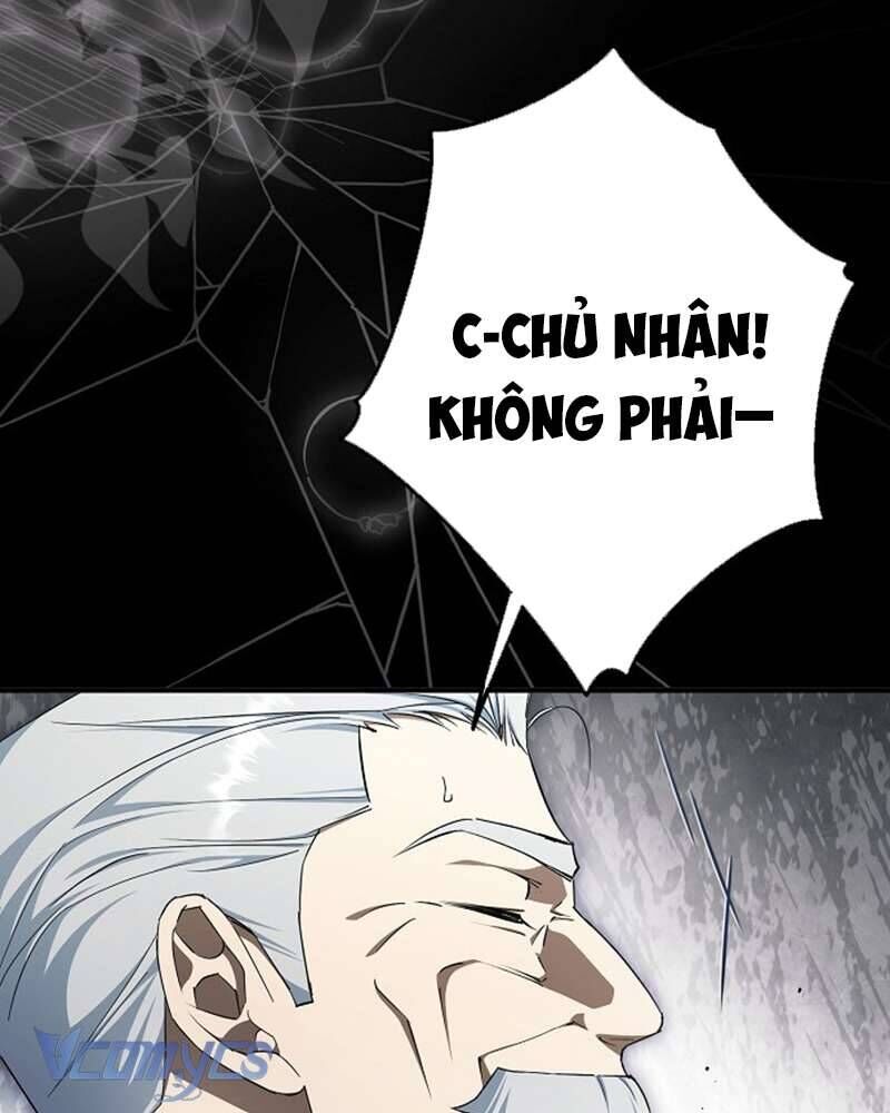 Các Nam Chính Đã Bị Nữ Phụ Cướp Mất - Chap 56 - Trang 105