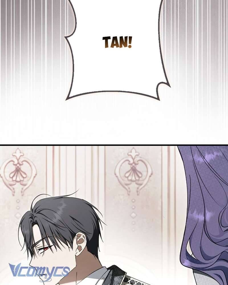 Các Nam Chính Đã Bị Nữ Phụ Cướp Mất - Chap 56 - Trang 107