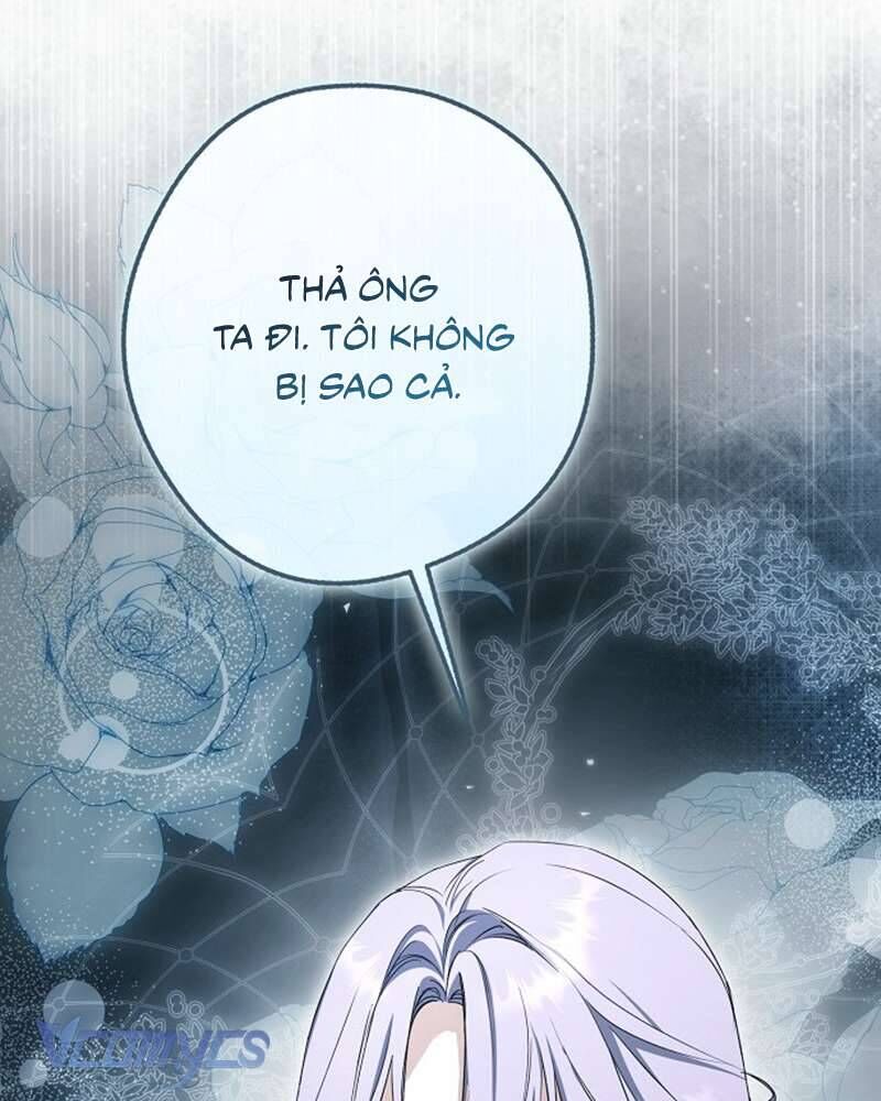 Các Nam Chính Đã Bị Nữ Phụ Cướp Mất - Chap 56 - Trang 109