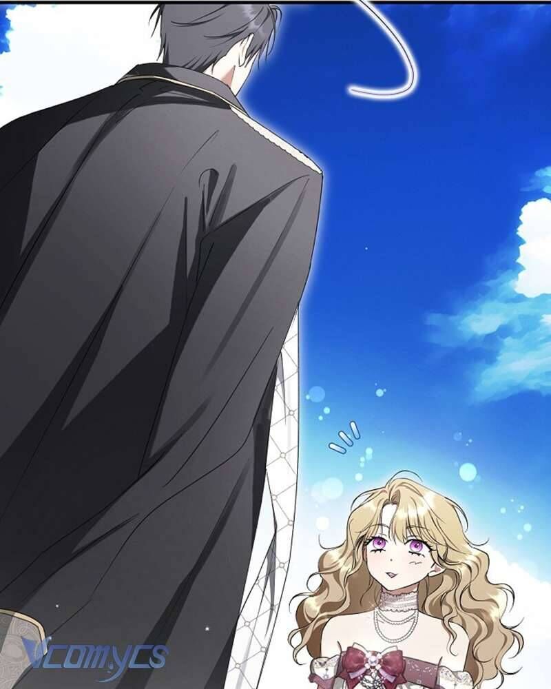 Các Nam Chính Đã Bị Nữ Phụ Cướp Mất - Chap 56 - Trang 12