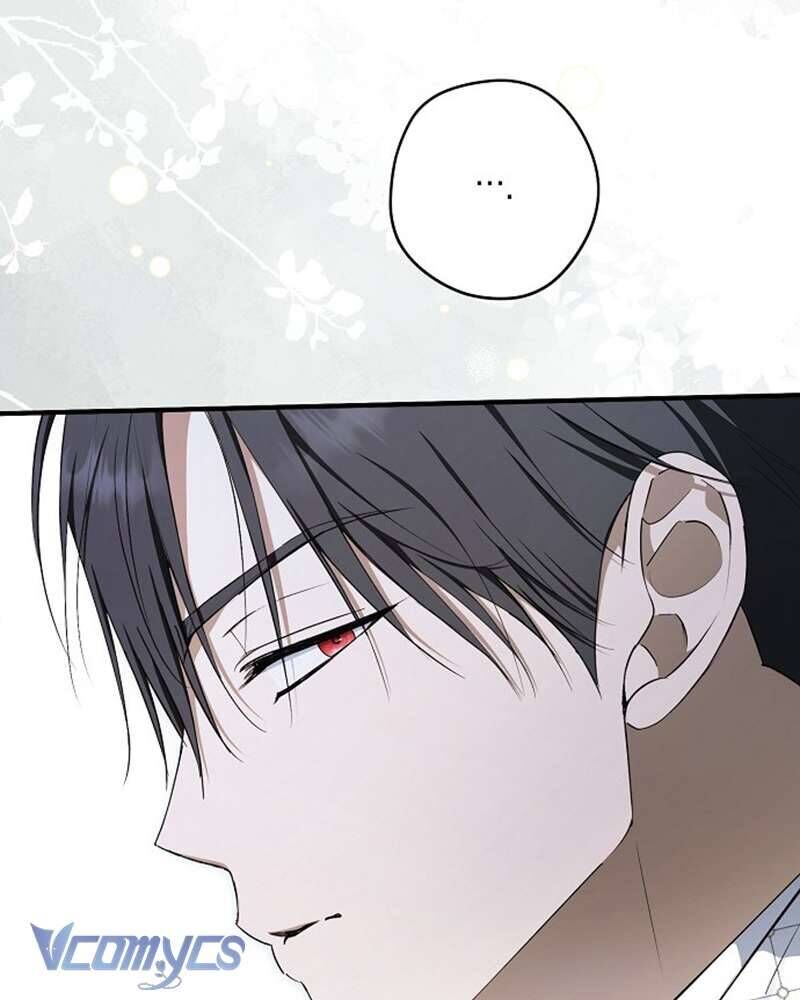 Các Nam Chính Đã Bị Nữ Phụ Cướp Mất - Chap 56 - Trang 111