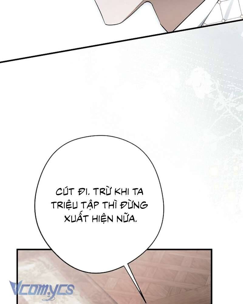 Các Nam Chính Đã Bị Nữ Phụ Cướp Mất - Chap 56 - Trang 112