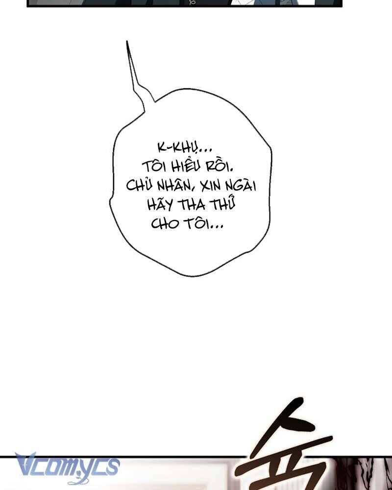 Các Nam Chính Đã Bị Nữ Phụ Cướp Mất - Chap 56 - Trang 114