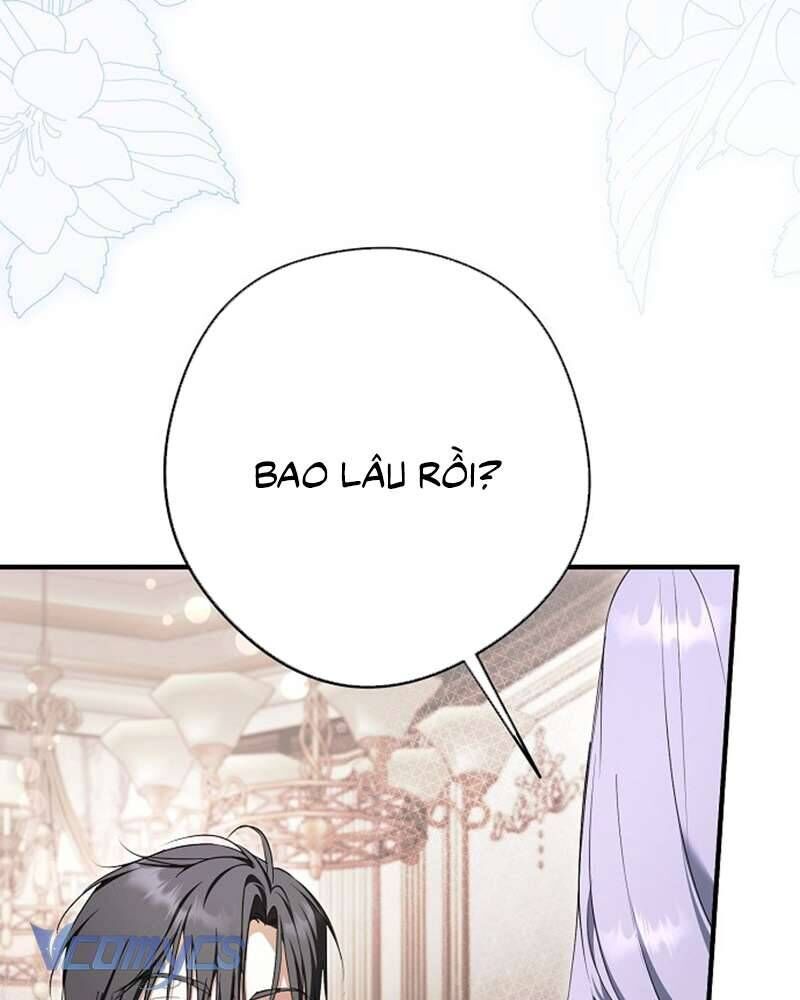 Các Nam Chính Đã Bị Nữ Phụ Cướp Mất - Chap 56 - Trang 118
