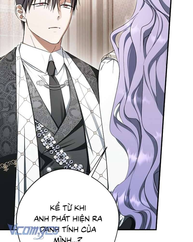 Các Nam Chính Đã Bị Nữ Phụ Cướp Mất - Chap 56 - Trang 119
