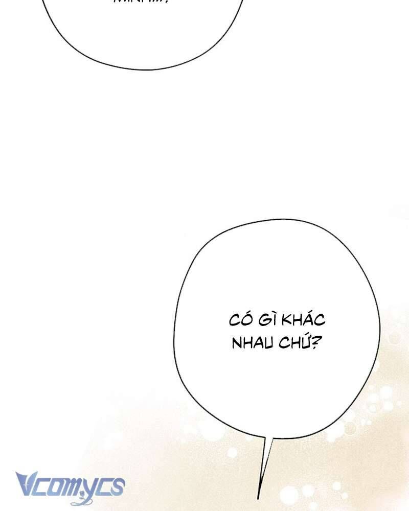 Các Nam Chính Đã Bị Nữ Phụ Cướp Mất - Chap 56 - Trang 120