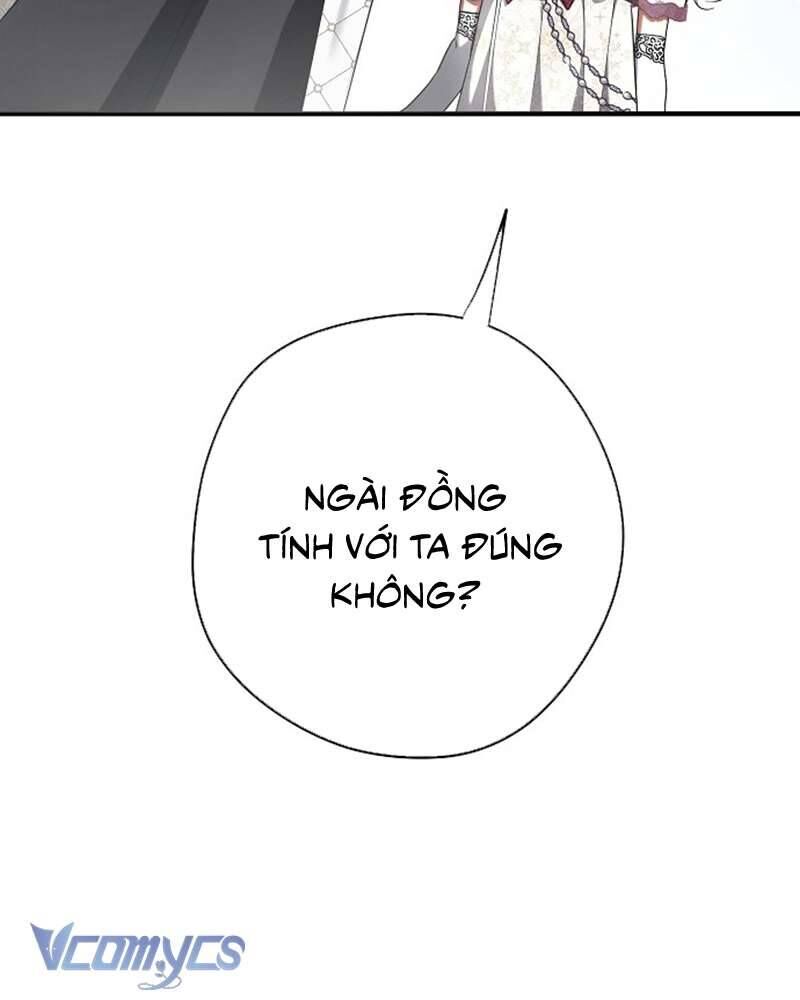 Các Nam Chính Đã Bị Nữ Phụ Cướp Mất - Chap 56 - Trang 13