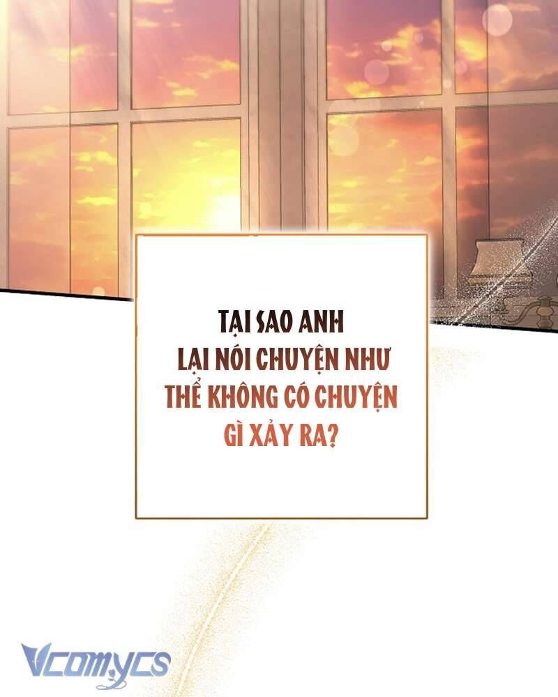 Các Nam Chính Đã Bị Nữ Phụ Cướp Mất - Chap 56 - Trang 124