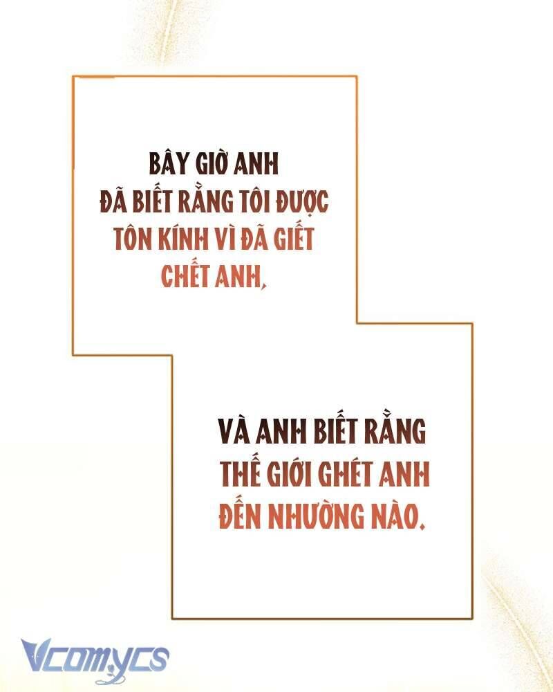 Các Nam Chính Đã Bị Nữ Phụ Cướp Mất - Chap 56 - Trang 125