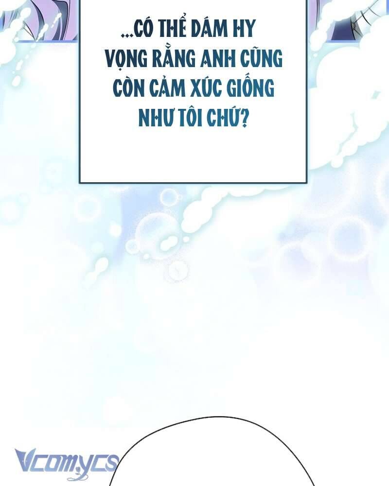 Các Nam Chính Đã Bị Nữ Phụ Cướp Mất - Chap 56 - Trang 130