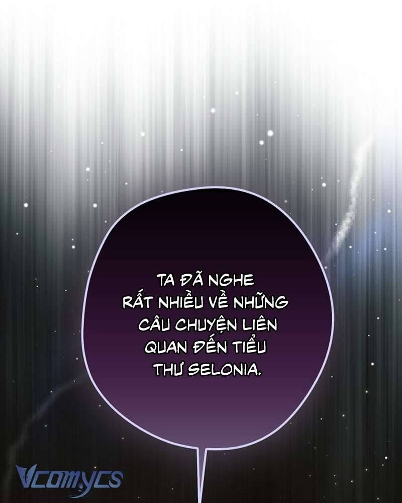 Các Nam Chính Đã Bị Nữ Phụ Cướp Mất - Chap 56 - Trang 14
