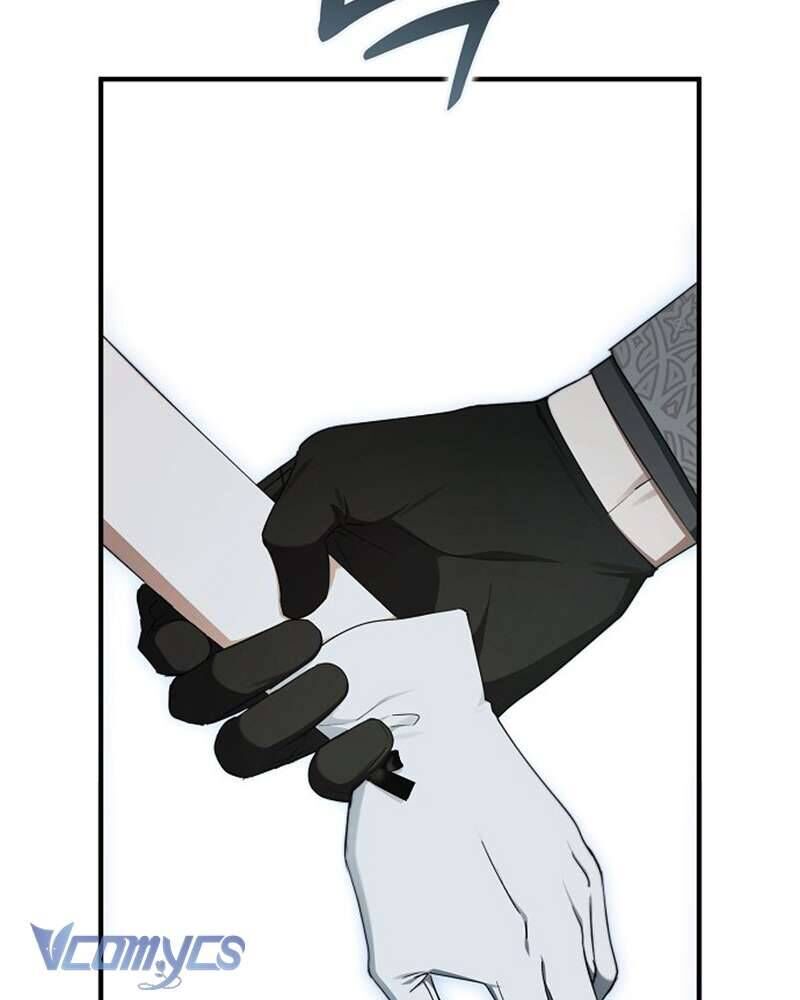 Các Nam Chính Đã Bị Nữ Phụ Cướp Mất - Chap 56 - Trang 133