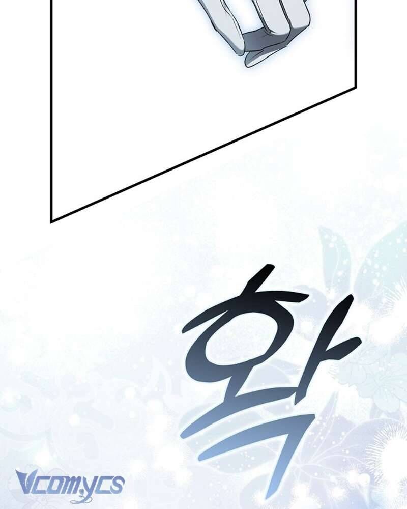 Các Nam Chính Đã Bị Nữ Phụ Cướp Mất - Chap 56 - Trang 134
