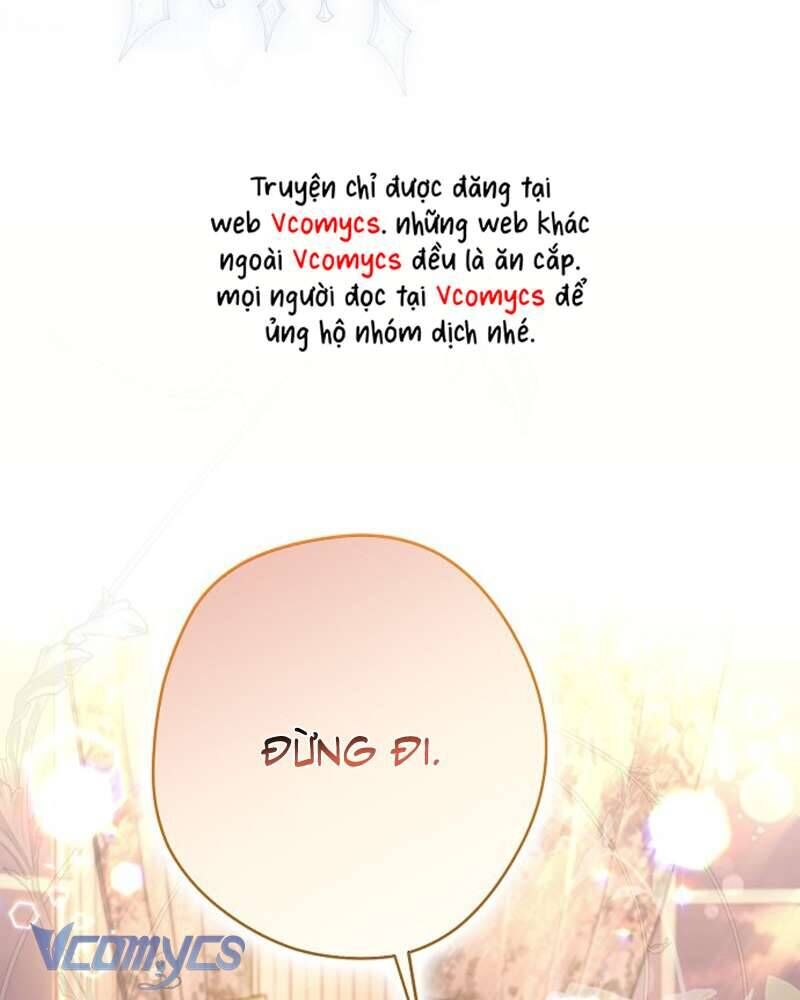 Các Nam Chính Đã Bị Nữ Phụ Cướp Mất - Chap 56 - Trang 137
