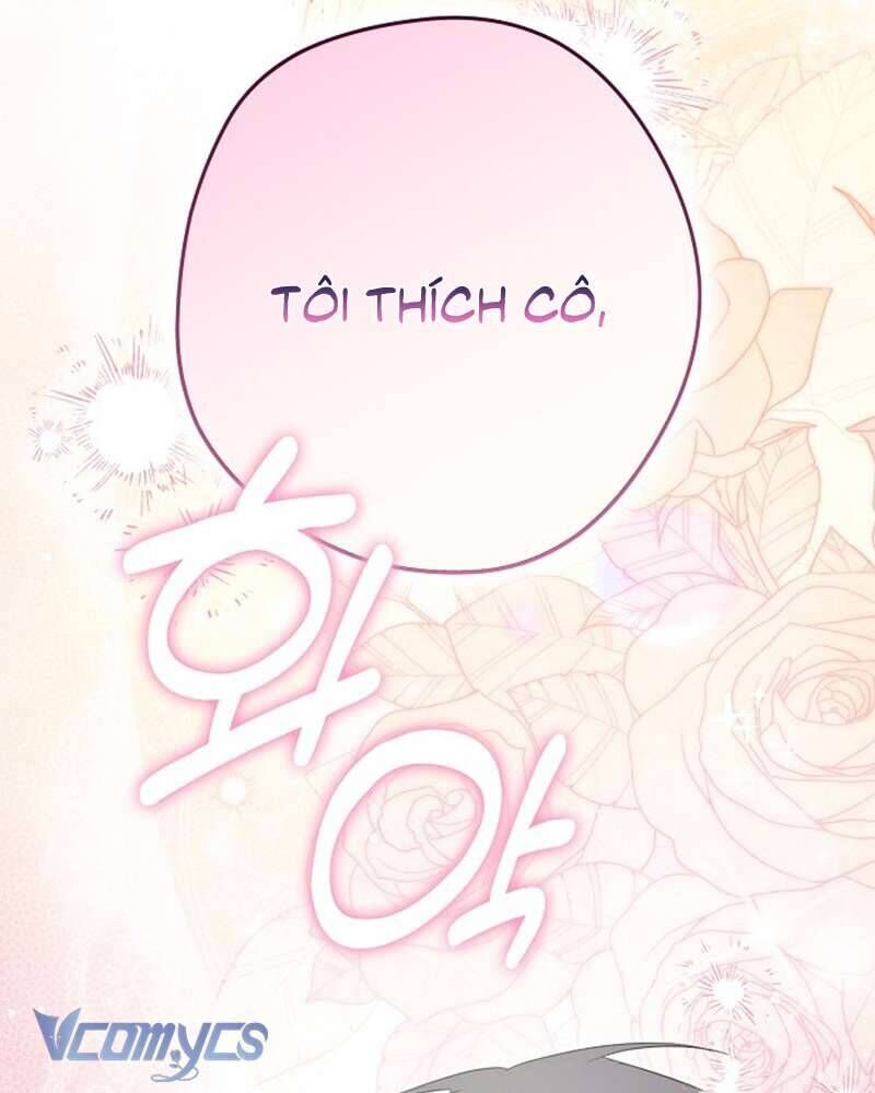 Các Nam Chính Đã Bị Nữ Phụ Cướp Mất - Chap 56 - Trang 140