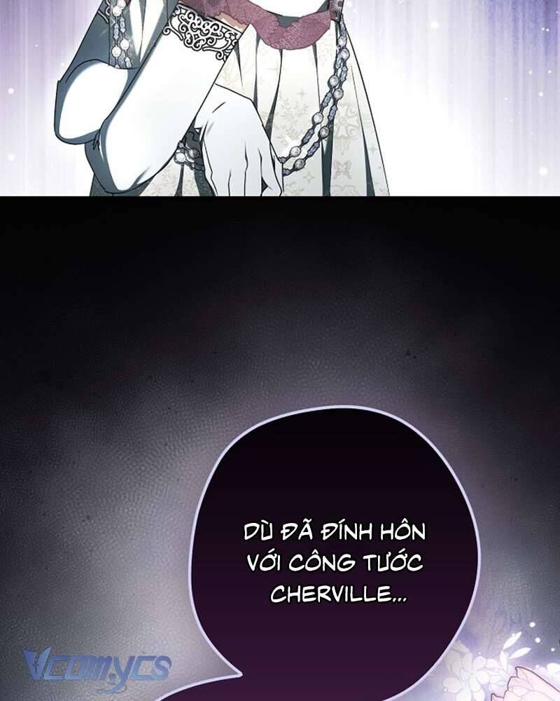 Các Nam Chính Đã Bị Nữ Phụ Cướp Mất - Chap 56 - Trang 16