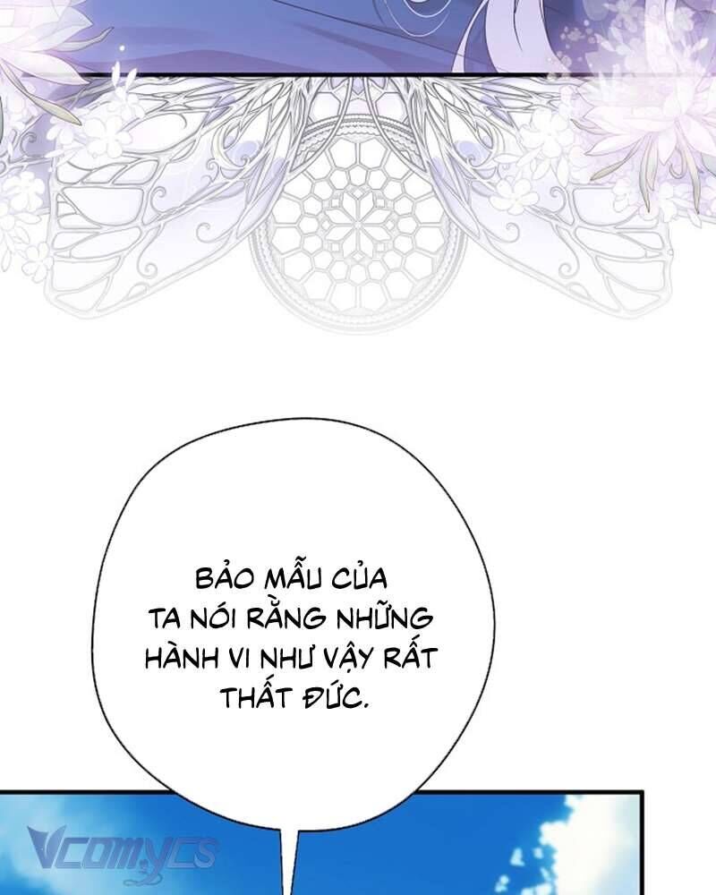 Các Nam Chính Đã Bị Nữ Phụ Cướp Mất - Chap 56 - Trang 19