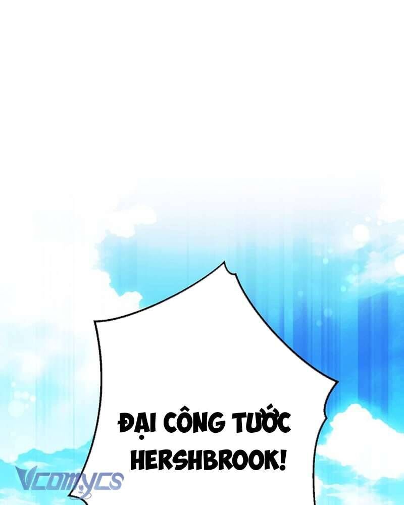 Các Nam Chính Đã Bị Nữ Phụ Cướp Mất - Chap 56 - Trang 3
