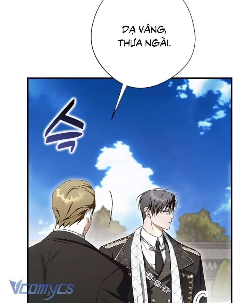 Các Nam Chính Đã Bị Nữ Phụ Cướp Mất - Chap 56 - Trang 28