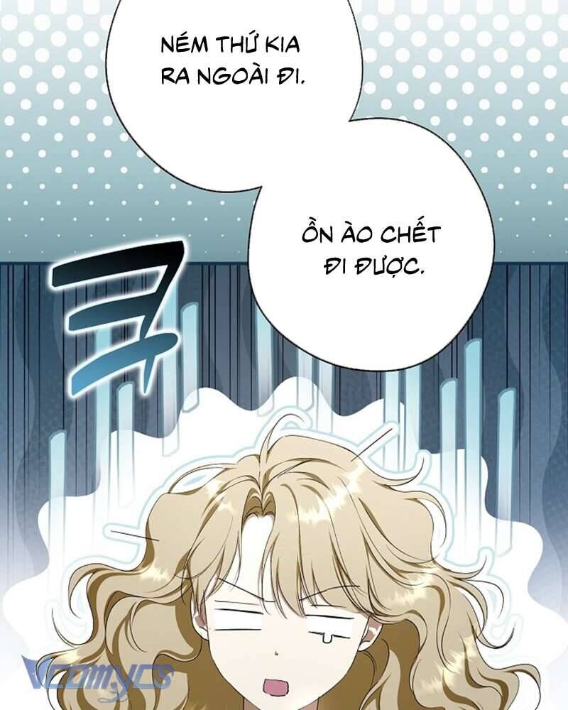 Các Nam Chính Đã Bị Nữ Phụ Cướp Mất - Chap 56 - Trang 30