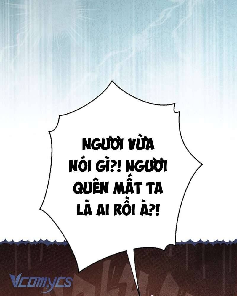 Các Nam Chính Đã Bị Nữ Phụ Cướp Mất - Chap 56 - Trang 32
