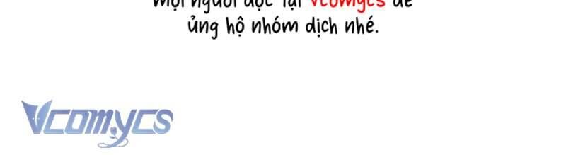 Các Nam Chính Đã Bị Nữ Phụ Cướp Mất - Chap 56 - Trang 35