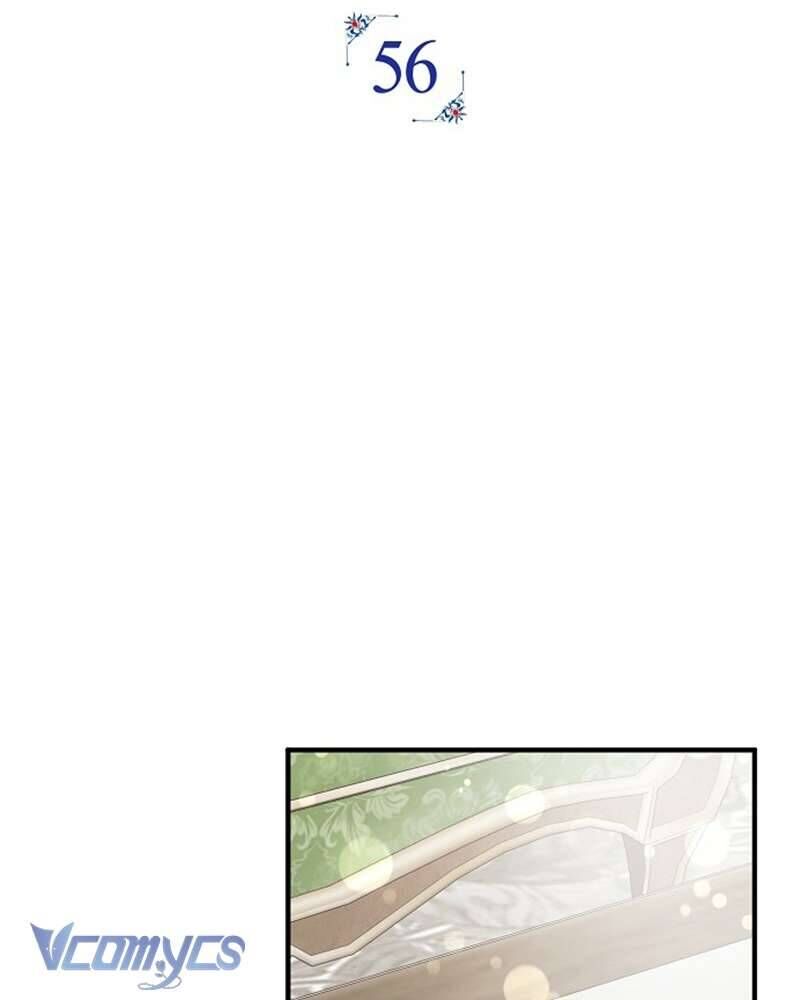 Các Nam Chính Đã Bị Nữ Phụ Cướp Mất - Chap 56 - Trang 37