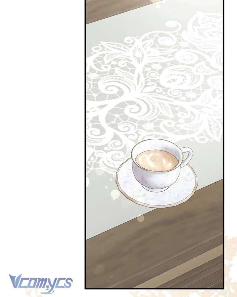Các Nam Chính Đã Bị Nữ Phụ Cướp Mất - Chap 56 - Trang 38