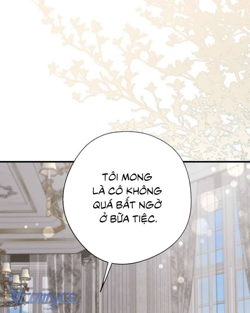 Các Nam Chính Đã Bị Nữ Phụ Cướp Mất - Chap 56 - Trang 39
