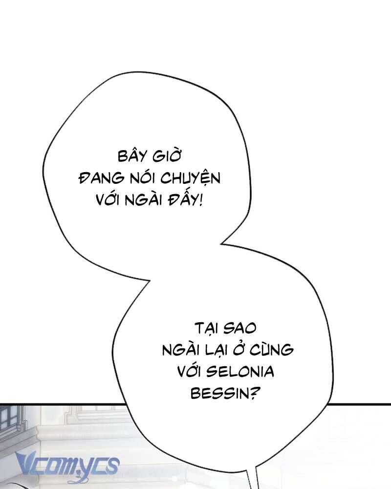 Các Nam Chính Đã Bị Nữ Phụ Cướp Mất - Chap 56 - Trang 5