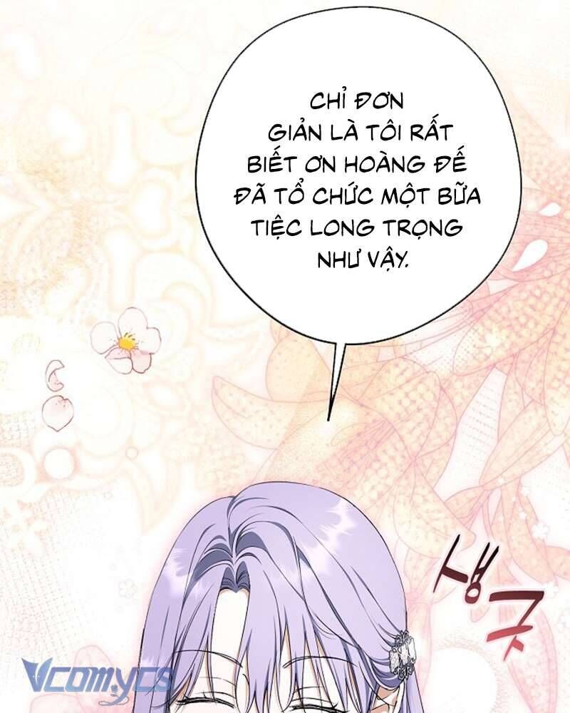 Các Nam Chính Đã Bị Nữ Phụ Cướp Mất - Chap 56 - Trang 41