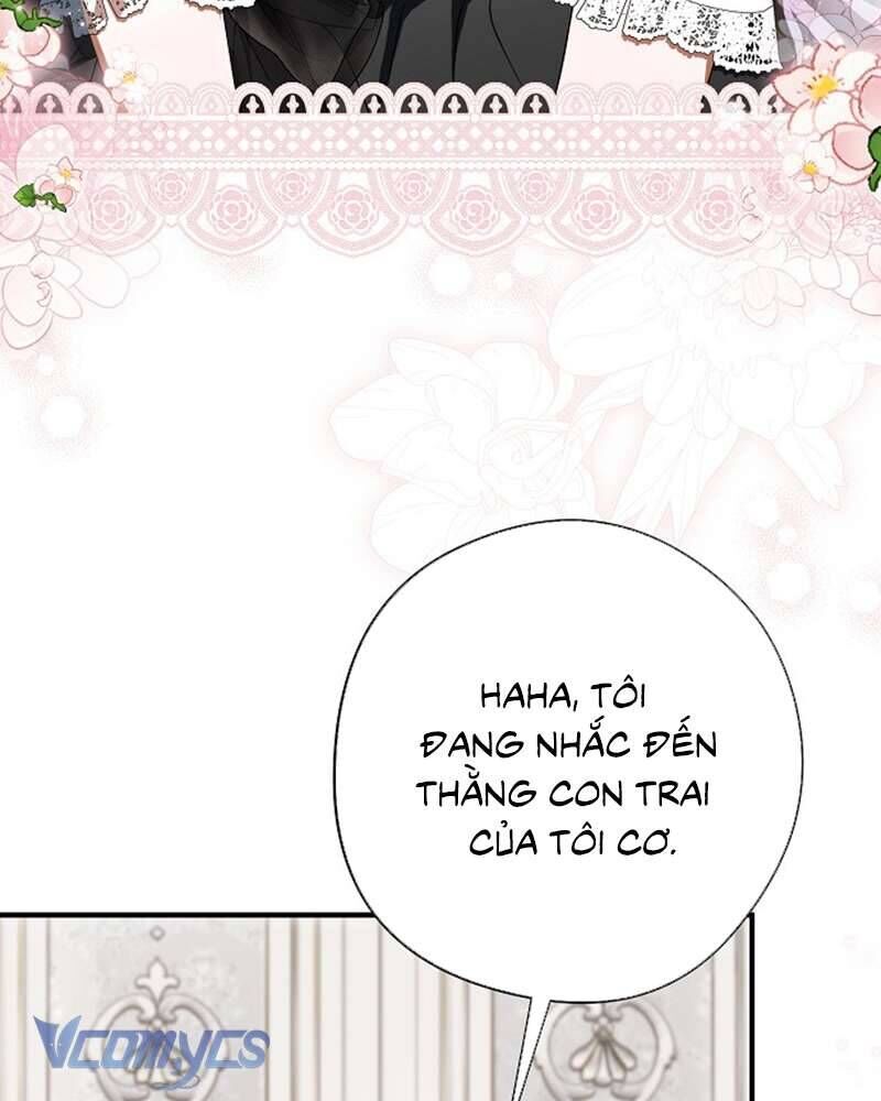 Các Nam Chính Đã Bị Nữ Phụ Cướp Mất - Chap 56 - Trang 43